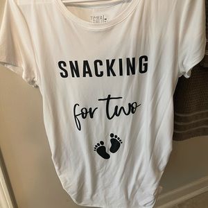 Never worn, just hanging in my closet.